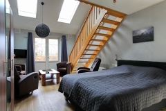 Kamer BG