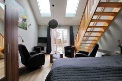 Kamer BG