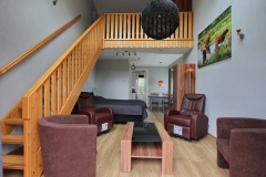 Kamer BG
