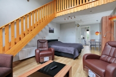 Kamer BG