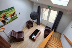 Kamer BG